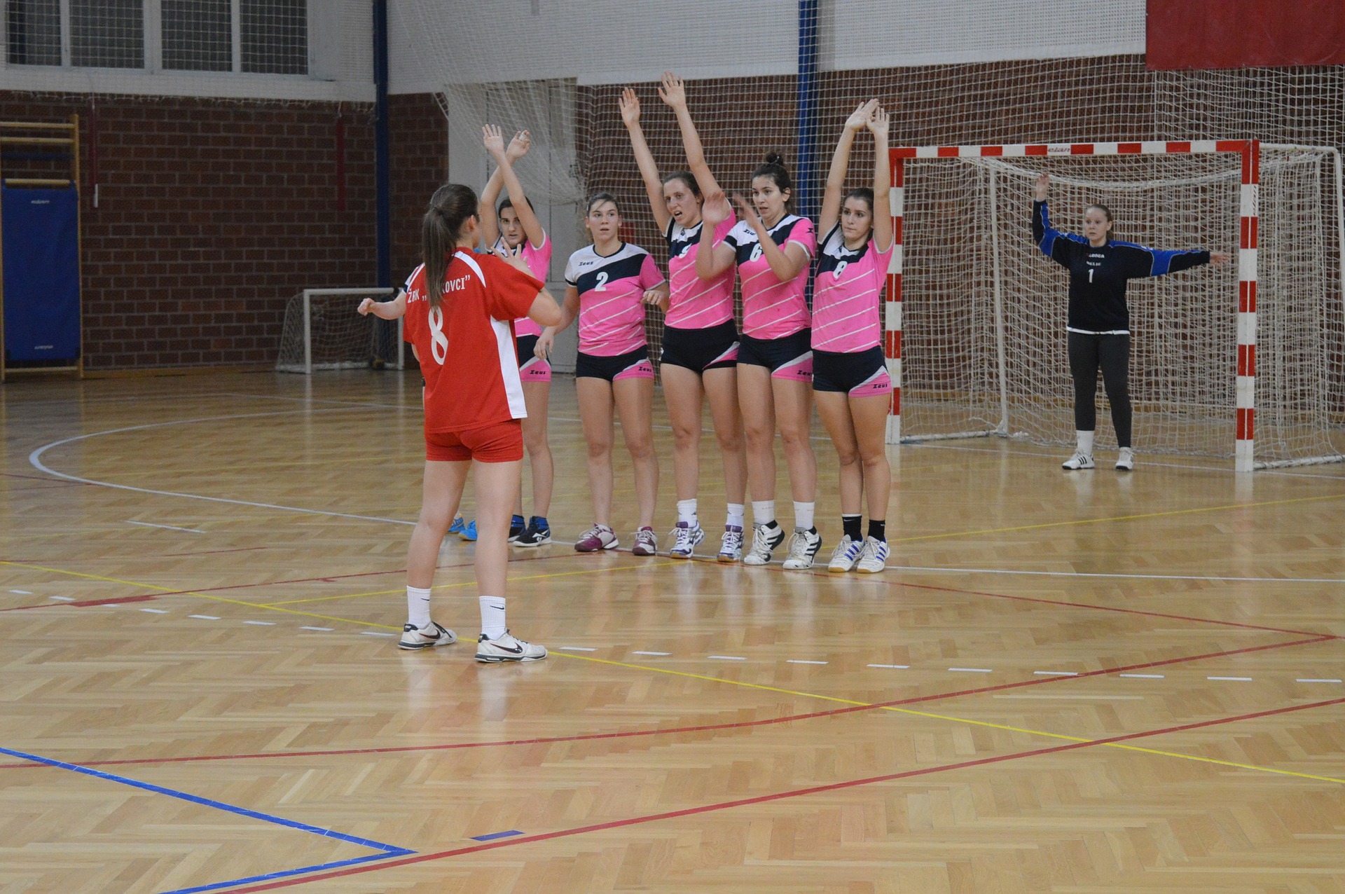 handball-1134584_1920.jpg