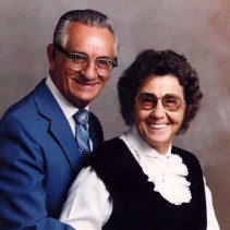 Carol-Kratz-un-legado-de-amor2-211x211.jpg