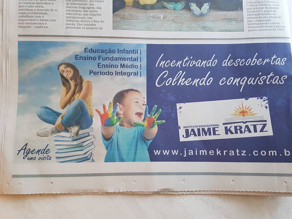 jornal_02.jpg