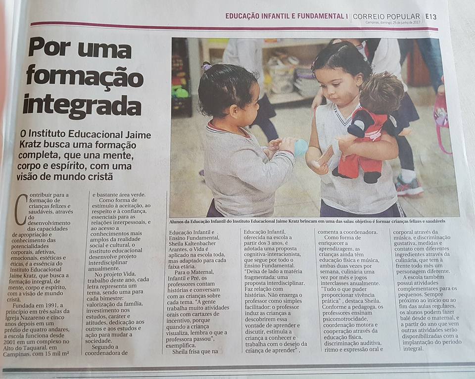 jornal_01.jpg