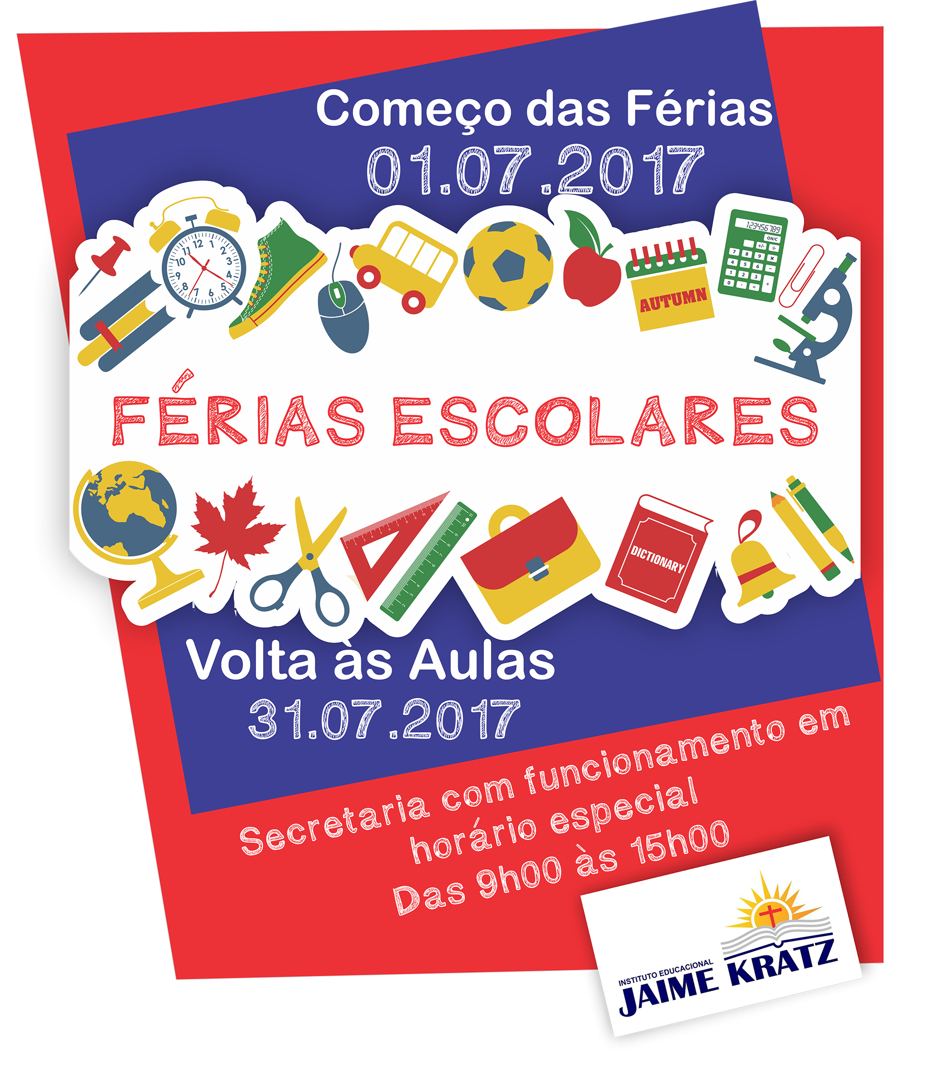 F_riasEscolares.png