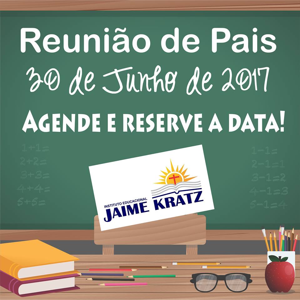 reuniao_pais.jpg